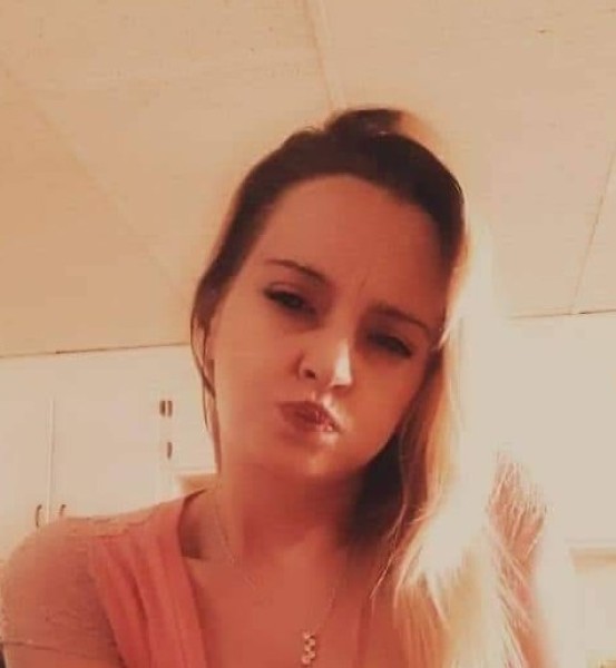 AngelaWhitfield, 31, Las Vegas Nevada