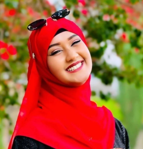 jamilah, 26, Sylhet