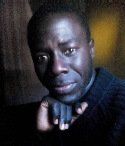 Godfrey, 40, Old wheat ATL
