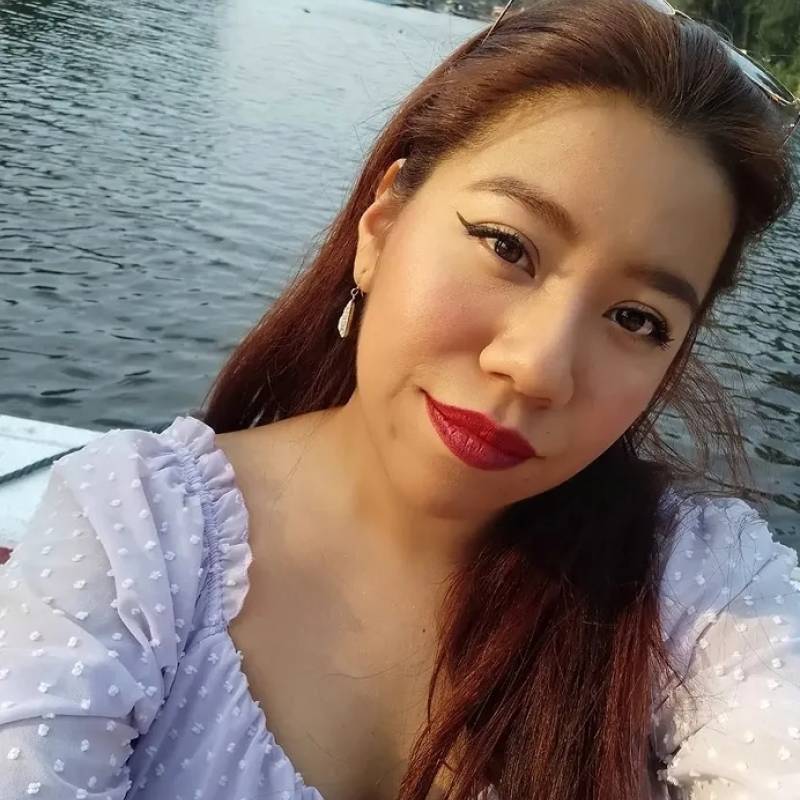 morrey bb, 29, Magura Khulna Bangladesh