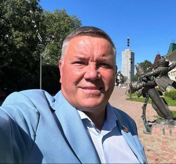 JOHN, 57, Indiana United States