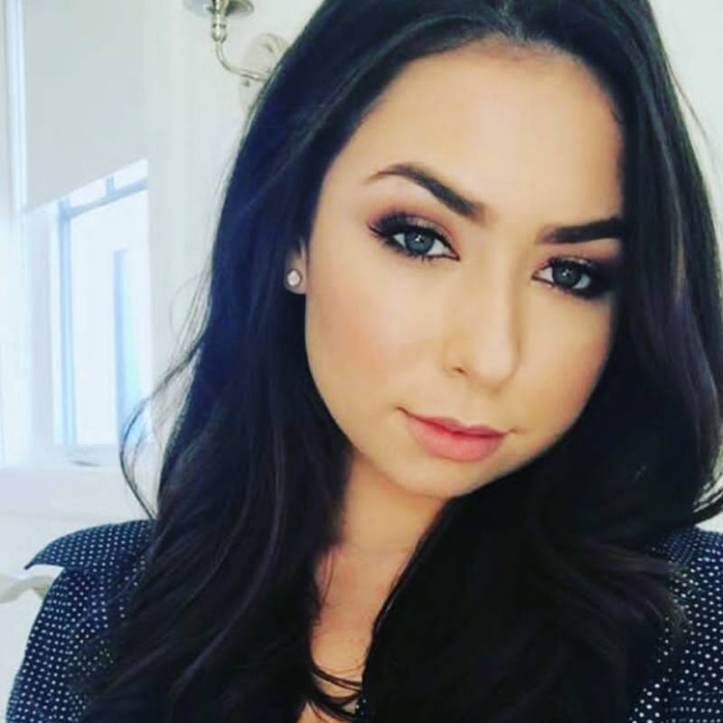 Rita, 36, El cajon