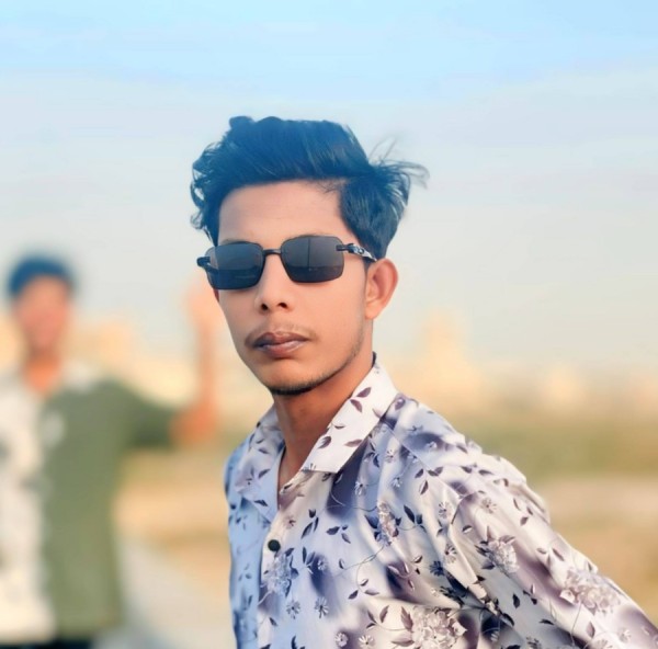 Ariyan, 26, kabul