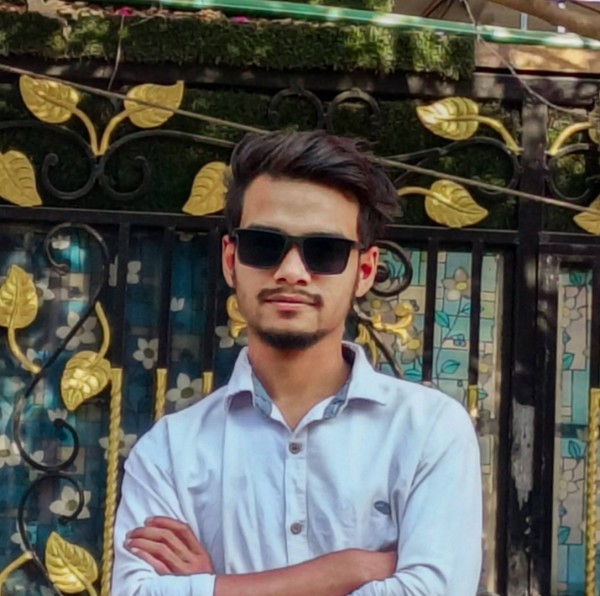 Ariyan sifat, 23, islampur jamalpur