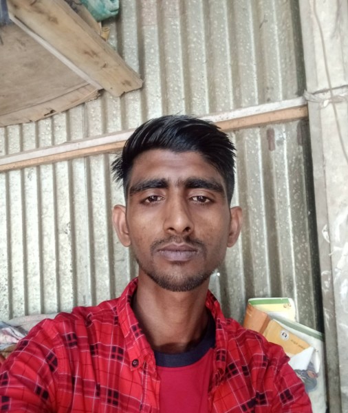 mdalamin, 26, Atlanta