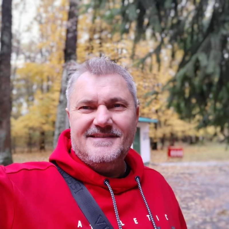 Wisdom Benson, 57, Memphis