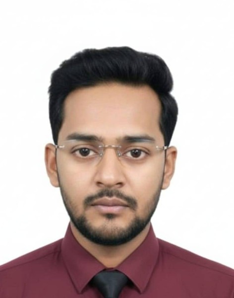 Shohag khan, 35, Bangladesh Rangpur