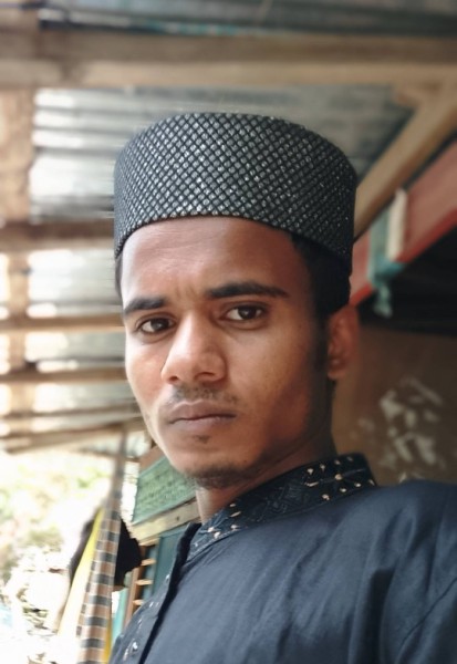 md firoz, 23, Bangladesh Dhaka