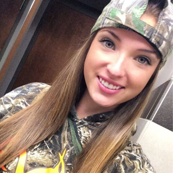 wendy river, 33, Riga