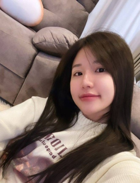 Rita, 30, Hello My name is Aime Bien I registered here in search of a life partner and I found your profile attractive so I decided to drop a message for you to