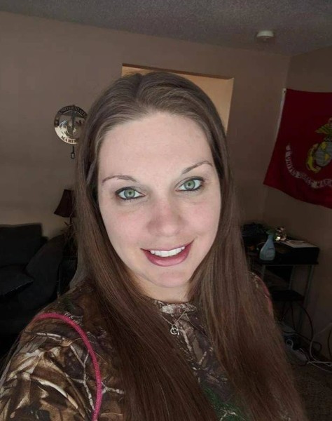 Laura, 39, london
