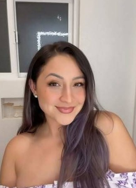 jenny, 39, Oradea