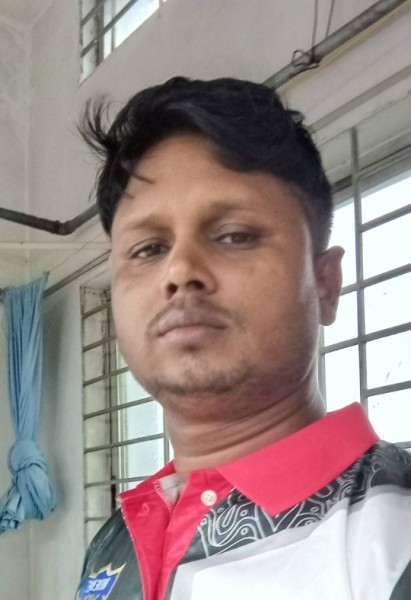 Papau, 29, Switzerland