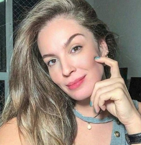 Helen Robert, 36, Madagascar
