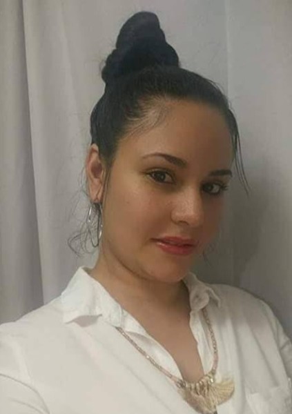 nor, 37, Madagascar