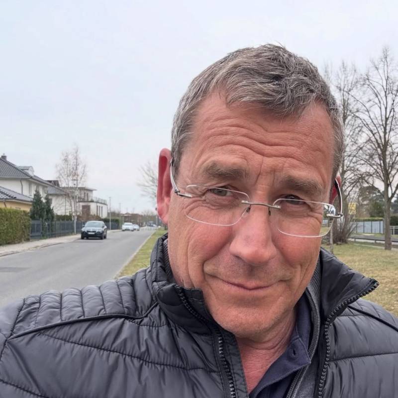 Eriksson, 68, Living in Madrid Spain