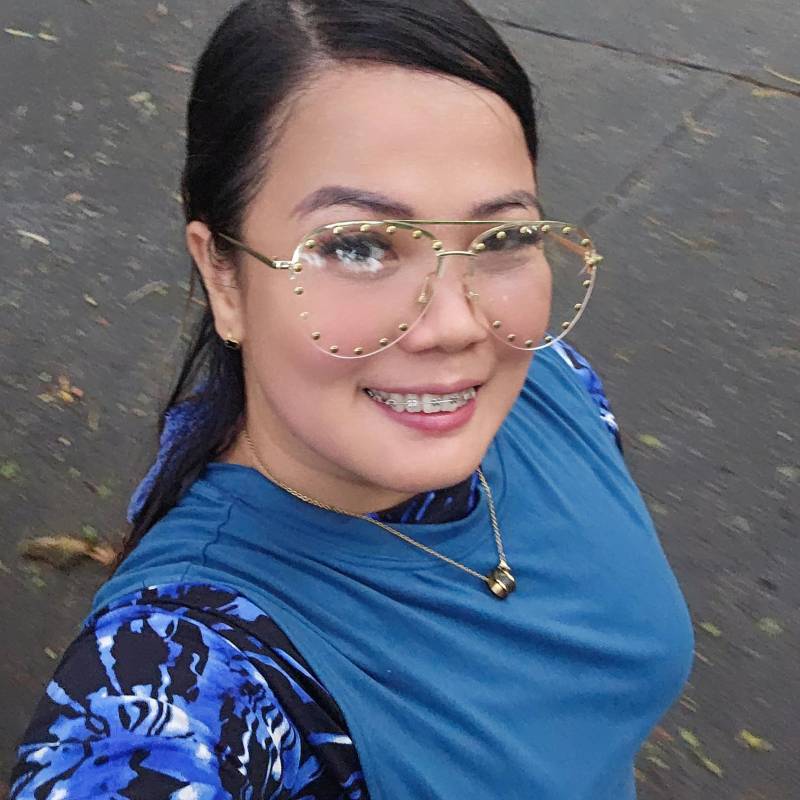 stacy, 58, Frankfurt an der Oder German