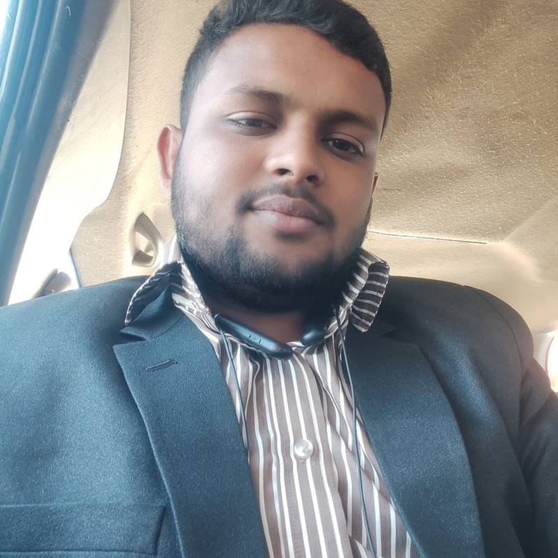 Mr shuvo2990, 29, Bangladash