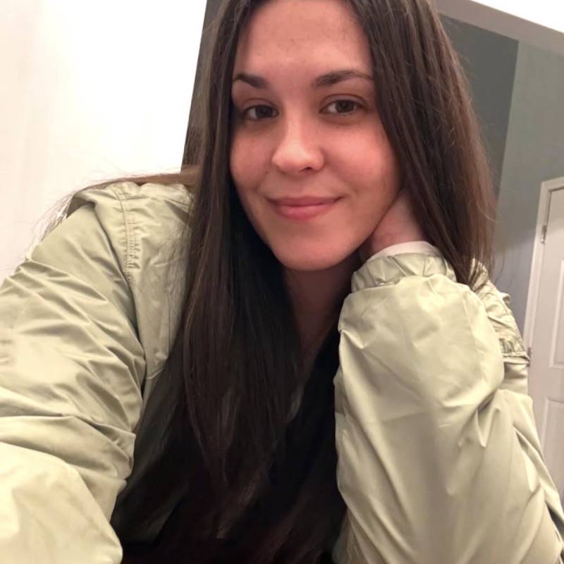 Marclin, 38, Malaysia