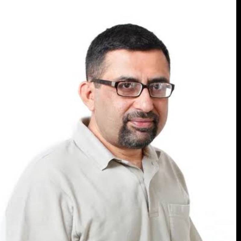 Shahidul, 51, Ghana
