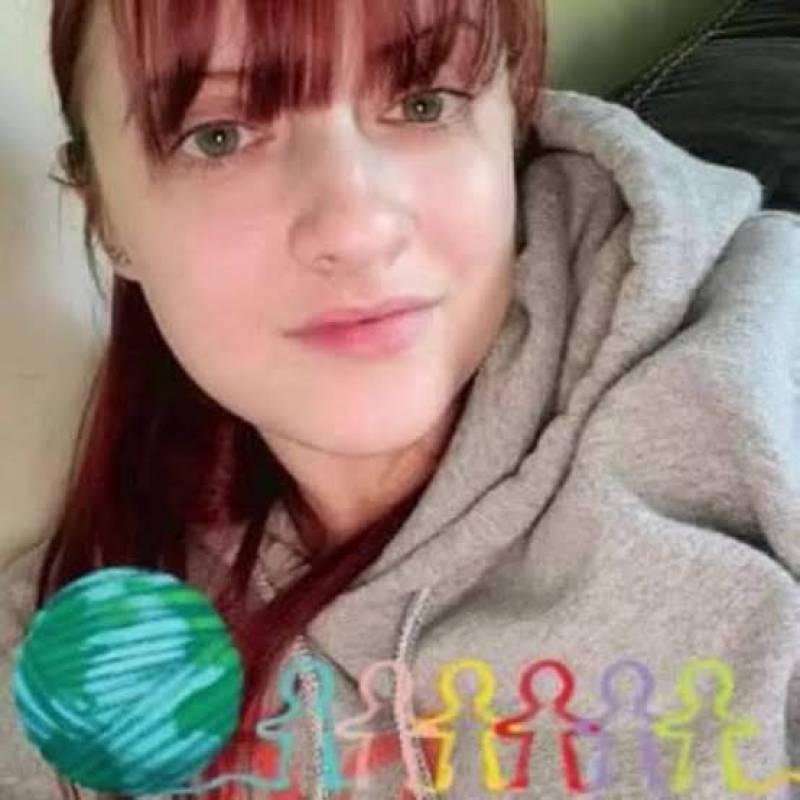 Morgan, 33, Almer a Espa a