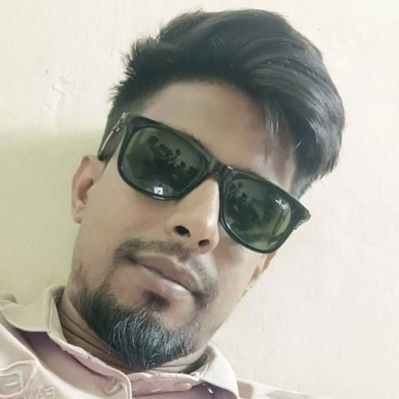 MD.AL, 38, Lincoln uk