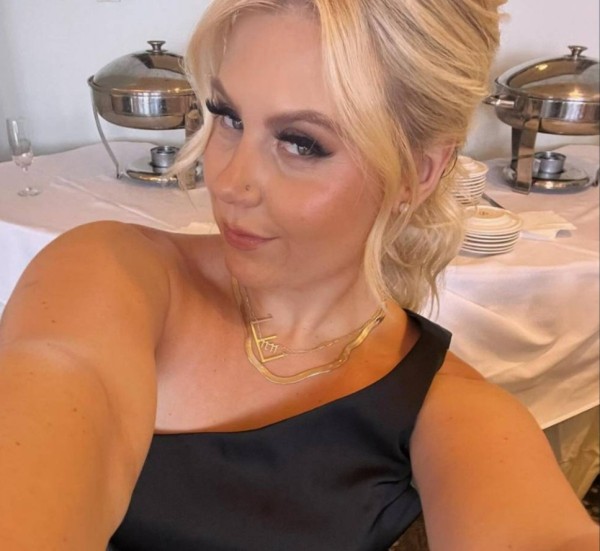 Jean, 45, Andorra la vella