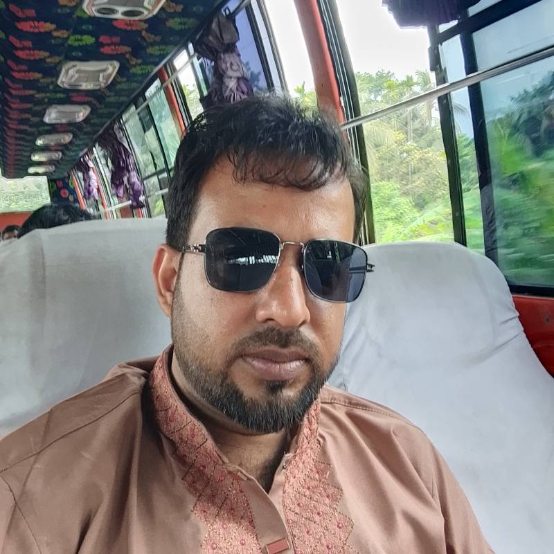 Sumon, 36, ljubljana Slovenia
