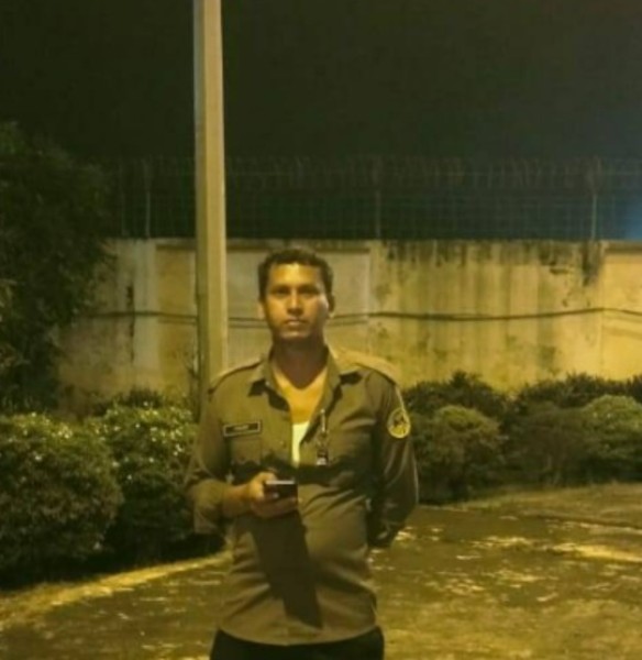 Sohelar, 35, Nabinagar Chandra