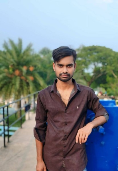 Emran, 32