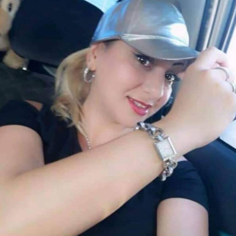 Kelsey, 29, United state