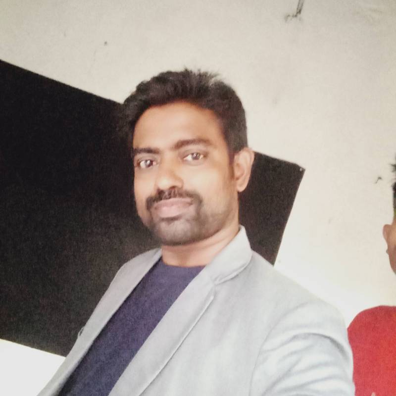 MDMONJU SHEIKH, 39, Saudi Arabia