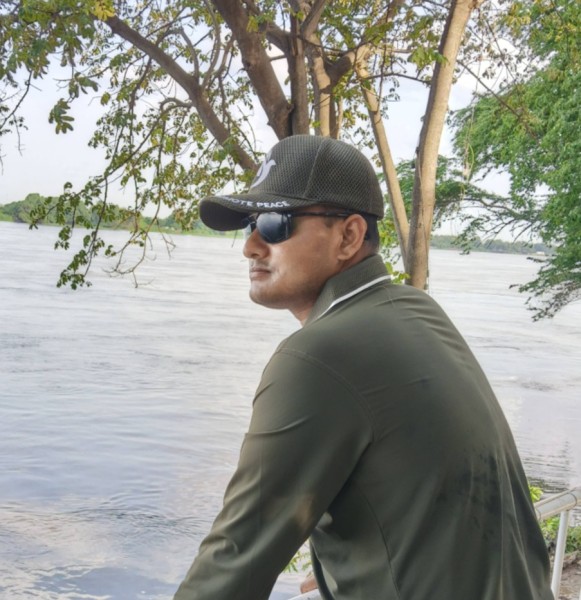 Arafat, 29, Atlanta