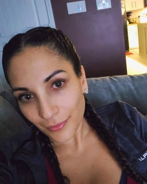 Kathy, 34, Gajipur