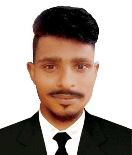 sh khokon, 29