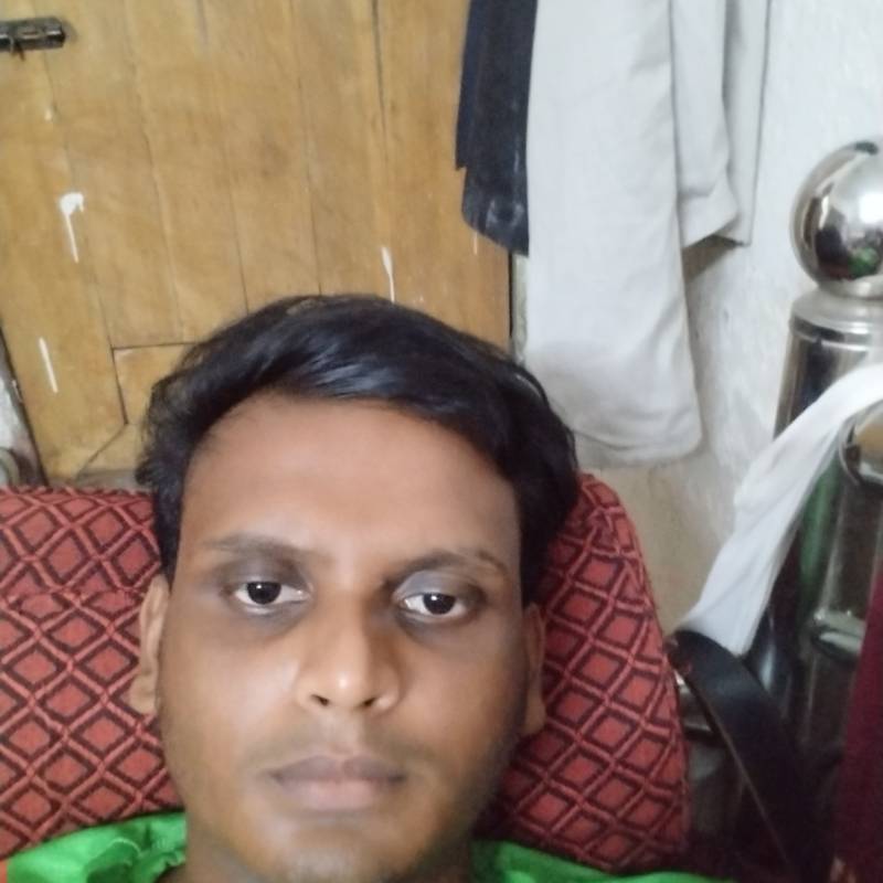 Sahil, 27, edmonton alberta