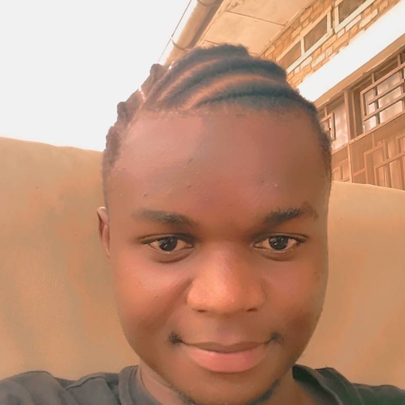 P-meneur, 22, suez