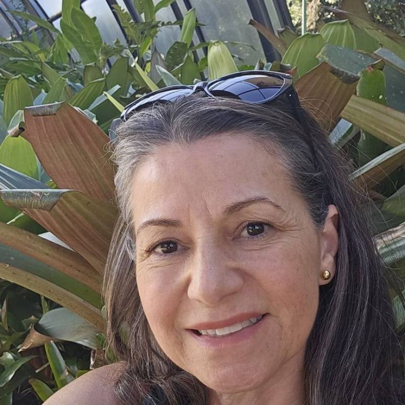 Cambel, 63, United Arab Emirates