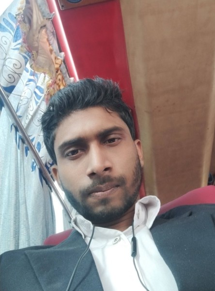 MD shoun, 30, Iran
