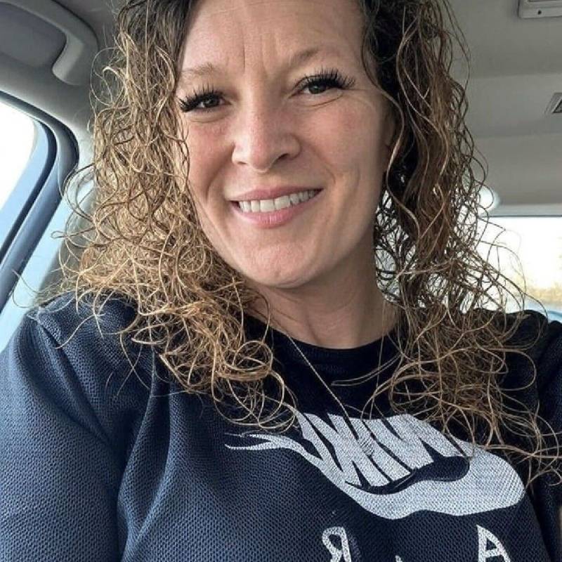 Rosalynlove, 38, Lincoln uk