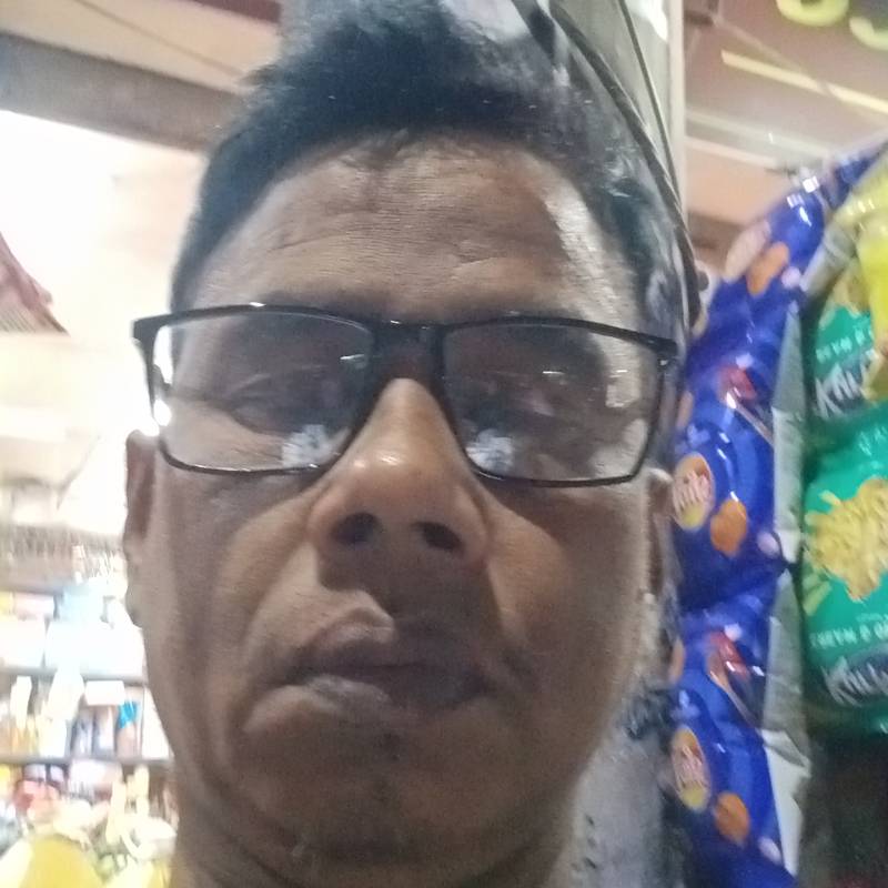 TAREK, 35