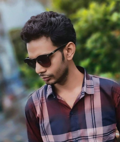 Oahidul islam, 35, Australia