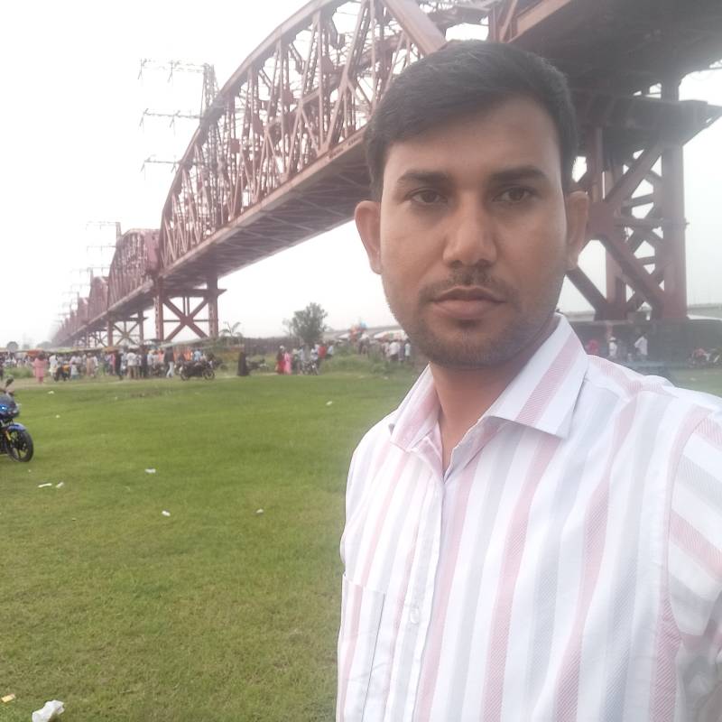 Sajeb, 31, Charleston west virginia