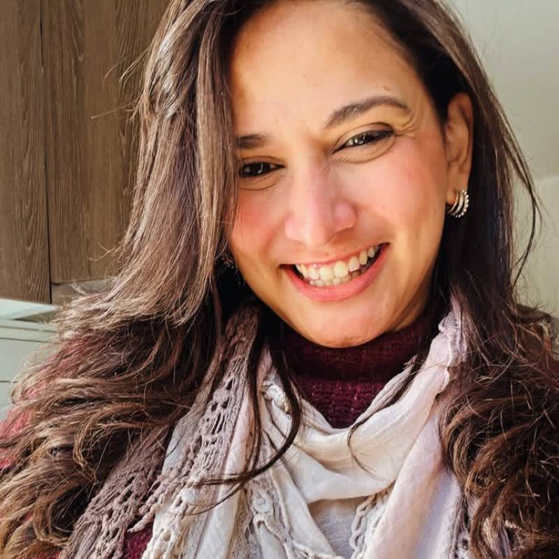 debsbishop, 47, United state
