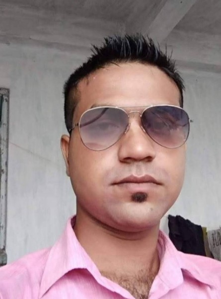 Anik, 36, Ctg Bangladesh