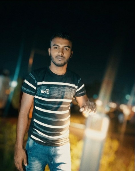 Vivan, 29, sa