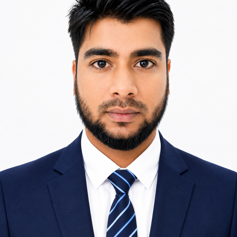 Sagor, 32, islampur jamalpur