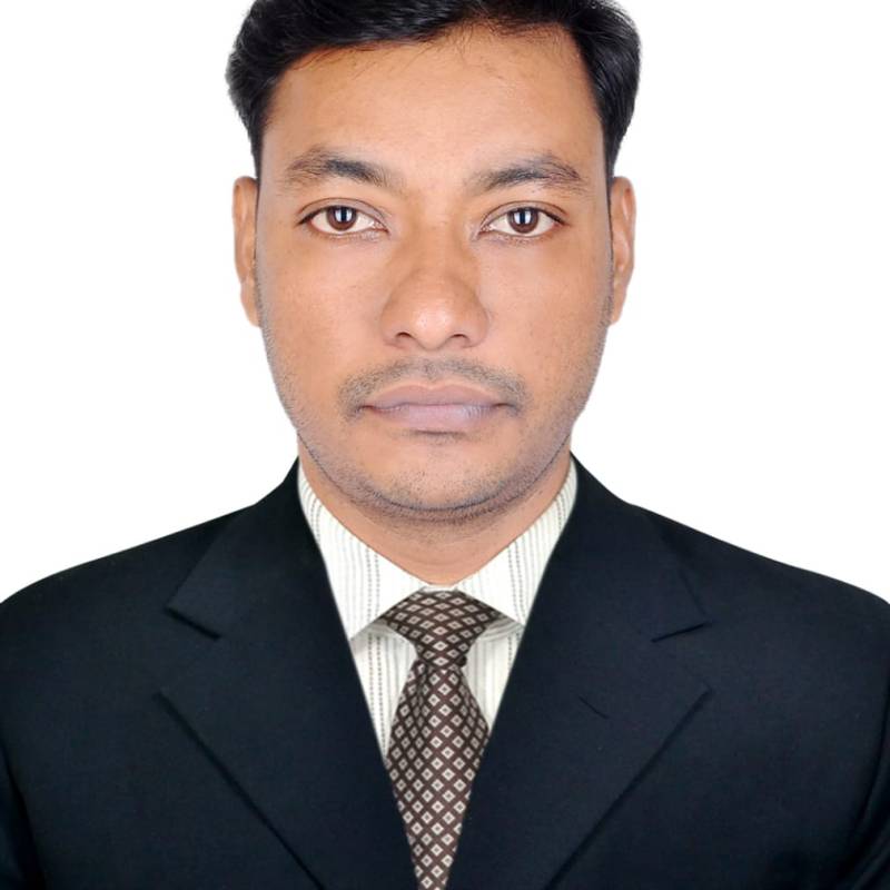 yousuf, 31, Texas USA