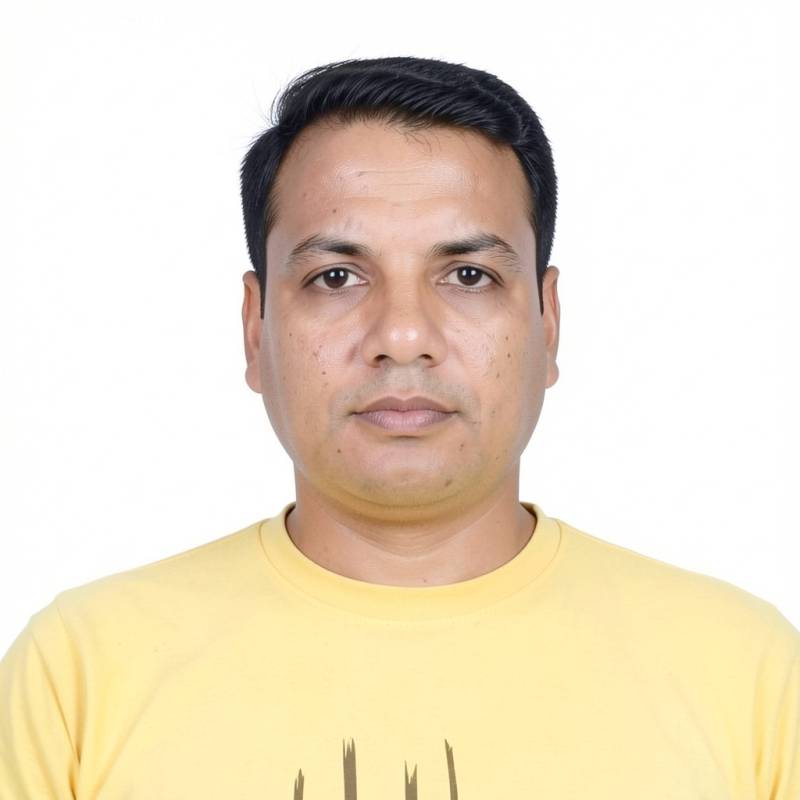Ratan, 32, Brahmanbaria