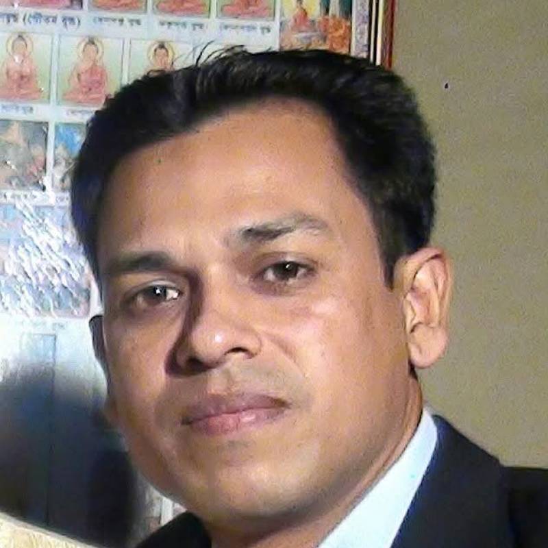 Mohammad, 45